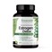 EMERALD LABS Estrogen Detox  Supports Hormone Balance for Women  Men  Includes I3C DIM  Setria LGlutathione  Vegan GlutenFree  60 Vegetable Capsules 30Day Supply