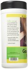 CareFree Enzymes 94305 Udder Wipes Goat HealthCare