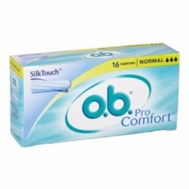 Ob Stamps 1 Unit