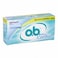 Ob Stamps 1 Unit