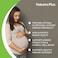 Natures PlusSource of Life Prenatal Liquid Tropical Fruit  30 fl oz  Multivitamin  Mineral Supplement  Nutritional Support During Pregnancy  Gluten Free Vegetarian  30 Servings