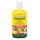 Natures PlusSource of Life Prenatal Liquid Tropical Fruit  30 fl oz  Multivitamin  Mineral Supplement  Nutritional Support During Pregnancy  Gluten Free Vegetarian  30 Servings