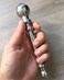 Barbell by Betty Dodson
