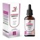 Pueraria Mirifica Drops  Premium Grade  Herbal Liquid Extract  NonGMO Organic Vegan Alcohol Free Tincture  2 Fl Oz 60ml