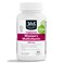 365 by Whole Foods Market Multi Womens One Daily 90 Tablets