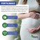 America Medic  Science FertiliMax Supplements for Women Supports Reproductive Health Improves Chances of Successful Treatment Vitamins with Folate CoQ10 Iron DHEA and Selenium 90 Count