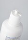detergente intimo dermoliquido 500 ml