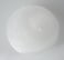 detergente intimo dermoliquido 500 ml