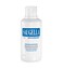 detergente intimo dermoliquido 500 ml
