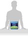 AlwaysMaxi Long Without Wings  6 Pack