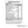 NaturesPlus Ultra Prenatal Multivitamin  800 mcg Folate 90 Vegetarian Tablets  Prenatal Supplement with Iron Iodine Calcium  BComplex Vitamins  GlutenFree  45 Servings