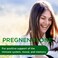 EMERALD LABS Pregnenolone 50mg  Premium Wellness Supplement to Help Brain Health Immune Support  Hormonal Balance  GlutenFree  60 Vegetable Capsules 30Day Supply