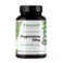 EMERALD LABS Pregnenolone 50mg  Premium Wellness Supplement to Help Brain Health Immune Support  Hormonal Balance  GlutenFree  60 Vegetable Capsules 30Day Supply