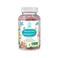 ACTIF Prenatal Probiotic Maximum Strength with 75 Billion CFU and 20 Strains Immunity and Gut Support Zero Nausea Formula  Made in The USA 60 Gummies Strawberry Flavor