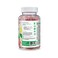 ACTIF Prenatal Probiotic Maximum Strength with 75 Billion CFU and 20 Strains Immunity and Gut Support Zero Nausea Formula  Made in The USA 60 Gummies Strawberry Flavor