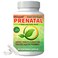 Prenatal Vitamins for Women Prenatal Vitamins with DHA and Folic Acid Vegan Prenatal Gelatin Free Prenatal Vitamins Halal Prenatal Vitamins