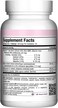 Maxi Womax Womens Formula 60Count