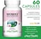 Maxi Womax Womens Formula 60Count