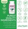 Maxi Womax Womens Formula 60Count