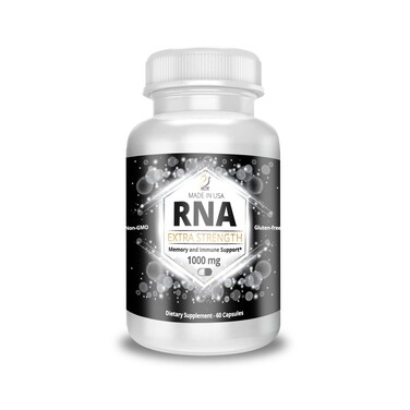 ACTIF Organic Complete Prenatal Liquid with 45 Vitamins and Organic Herbs with DHA and Choline NonGMO Made in USA 32oz