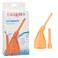 CalExoticsUltimate Douche Orange