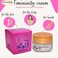 bonballoonHamil Al Musk Fermented Femininity Cream Saudi For Women Makhmaryia Makhmaria 070 oz  20 gm  Femininity