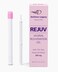 REJUV Natural Revitalizing  Firming Gel  Premium Rejuvenation for Enhanced Comfort and Vitality 3 applicators