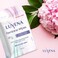 Luvena Feminine Wipes  Soft Wet Wipes for Women  Refresh  Resist Odor  Gynecologist Tested  Travel Friendly Cleansing Cloths  Cucumber Scented 25 Count 1 Pack
