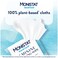 Monistat Maintain Feminine Wipes with Boric Acid for Feminine Care Fragrance Free 12 Ct 3 Pk