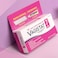 Vagistat 7 Day Yeast Infection Treatment for Women Helps Relieve External Itching and Irritation Contains 2 External Miconazole Nitrate Cream  7 Disposable Applicators by Vagisil Pack of 1