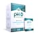 pHD Feminine Health  Boric Acid Wipes  Holistic Body Wipes  Travel Friendly pHBalanced ParabenFree and Made with Essential Oils  Sensitive  20 count