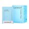 LACTOMEDI Feminine Wipes  Unscented Feminine Wipes  Individually Wrapped  pHBalanced Feminine Wipes  Flushable Wipes for Sensitive Skin  1Box x 15pcs
