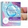 Vajacial Mask Soothing Treatment for Bikini Area Hydrogel Vajacial Mask  Hydrating Mask with Hyaluronic Acid and Aloe Vera Bikini Mask