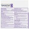 Vagistat 3 Day Yeast Infection Treatment for Women Relieves External Itching and Irritation  2 External Miconazole Nitrate Cream 3 Disposable Suppositories  Applicators by Vagisil Pack of 1