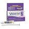 Vagistat 3 Day Yeast Infection Treatment for Women Relieves External Itching and Irritation  2 External Miconazole Nitrate Cream 3 Disposable Suppositories  Applicators by Vagisil Pack of 1