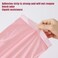 Sanitary Napkin Disposal Bags Disposable Tampon Disposal Bags Personal Care Period Bag Perfect Size Diaper Bags Disposable for Block Odors 100Pcs