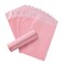 Sanitary Napkin Disposal Bags Disposable Tampon Disposal Bags Personal Care Period Bag Perfect Size Diaper Bags Disposable for Block Odors 100Pcs