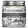 Wild Yam Cream for Hormone Balance for Women Natural  Support for Perimenopause  Menopause  Wild Yam Balancing Cream  Wild Yam Hormone Cream for Women  Unscented  Made in UK
