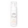 CHOBS Oriental Herb Secret Cleanser 150ml
