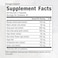 Equilife  Estrogen Support Herbal Hormone Support Estrogen Supplement for Women Promote Hormonal Balance for Women Rich in Herbal Extracts NonGMO GlutenFree Dairy  SoyFree 90 Capsules