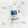 Equilife  Estrogen Support Herbal Hormone Support Estrogen Supplement for Women Promote Hormonal Balance for Women Rich in Herbal Extracts NonGMO GlutenFree Dairy  SoyFree 90 Capsules