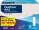 CONTOUR NEXT Blood Glucose Test Strips for Diabetes 70 Count Pack of 1