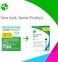 OneTouch Ultra Test Strips for Diabetes  120 Count Diabetic Test Strips  Blood Sugar Test Strips for Blood Glucose Monitor Kit 2 Boxes 60 Diabetes Test Strips Each