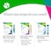 OneTouch Ultra Test Strips for Diabetes  120 Count Diabetic Test Strips  Blood Sugar Test Strips for Blood Glucose Monitor Kit 2 Boxes 60 Diabetes Test Strips Each