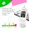 OneTouchBlood Sugar Test Kit  Includes OneTouch Verio Reflect Blood Glucose Meter 1 Lancing Device 30 Lancets  30 Test Strips  Diabetes Testing Kit for Blood Glucose Monitoring