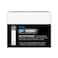 TRUE METRIX Blood Glucose Test Strips NFRS 100ct 100 Test Strips
