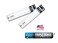 TRUE METRIX Blood Glucose Test Strips NFRS 100ct 100 Test Strips
