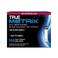 TRUE METRIX Blood Glucose Test Strips NFRS 100ct 100 Test Strips