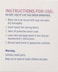 TRUEplusSterile Lancets 28 Gauge 100 Count