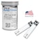 TRUE METRIX Blood Glucose Test Strips 50 Count